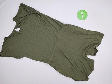 fsbn spodenki: Ubranie damskie, rozmiar XL — 4