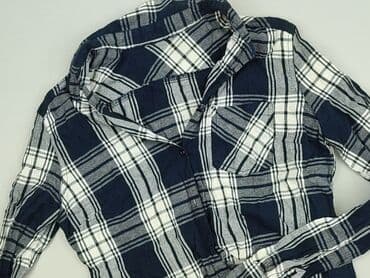 Terranova, Koszula damska, XL