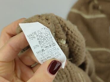 stradivarius swetry: Kardigan damski, rozmiar XL — 4