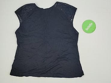 H&M, Bluzka damska, rozmiar M — 3