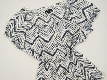 kurtki esmara lidl: Esmara, Bluzka damska, L — 1