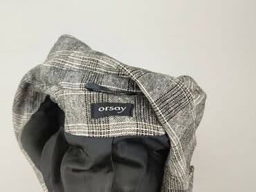 marynarka sinsay damska: Orsay, Marynarka damska, rozmiar S — 5