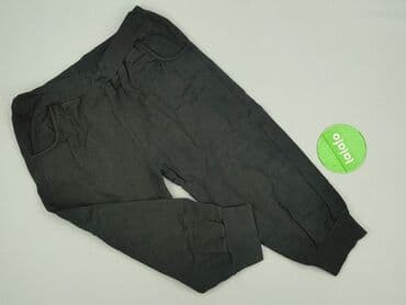 malwiny spodnie: Champion, Spodnie 3/4 damskie, rozmiar M — 2