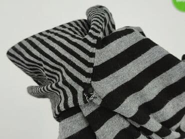 tunika h: S.Oliver, Tunika damska, rozmiar XL — 6