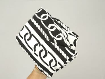 bluzka i spodnie: Bluzka damska, rozmiar S — 5