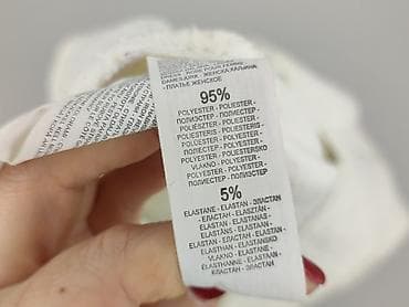 hexeline spódnice: Sinsay, Women`s dress, size S — 5