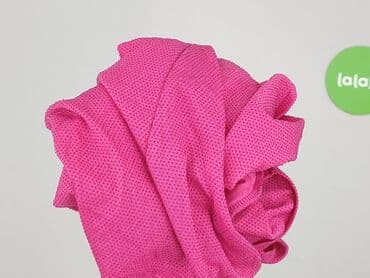 lidl top z wbudowanym biustonoszem: Esmara, Top damski, rozmiar L — 5