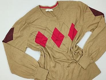 Sweter damski, rozmiar XL