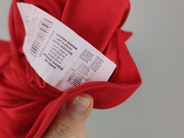 sukienka dopasowana do figury: Top Secret, Sukienka damska, rozmiar L — 5