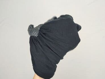 mohito bezrękawnik: Evita, T-shirt damski, rozmiar L — 7