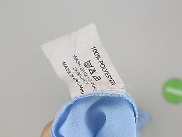 koszule mihos: Koszula damska, rozmiar XL — 4