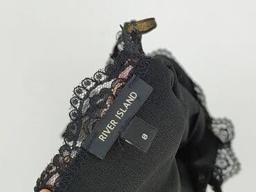 Women: River Island, Women`s top, XS at lalafo.pl — 5 Women: River Island, Women`s top, XS — 5