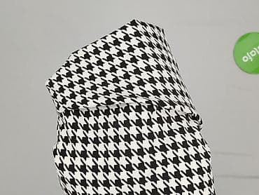 garnitur damski 34: Sukienka damska, rozmiar S — 7