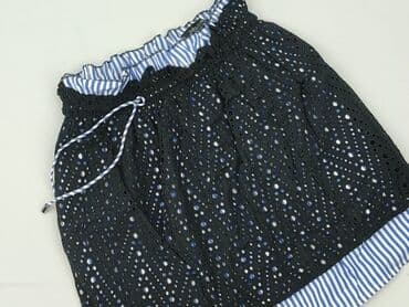 Zara, Spódnica damska, XS