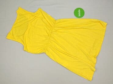 sukienki letnie damskie vinted: Esmara, Sukienka damska, rozmiar M — 3