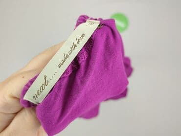 jakie rajstopy do srebrnej sukienki: Next, Women`s dress, size L (EU 40) — 4