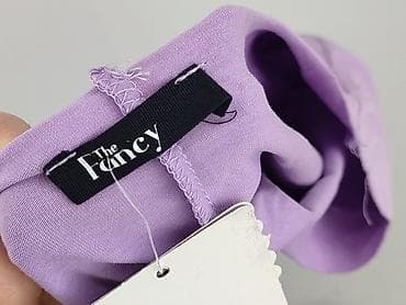 t shirty damskie basic: Fancy, Жіноча блуза, розмір 4XL — 4