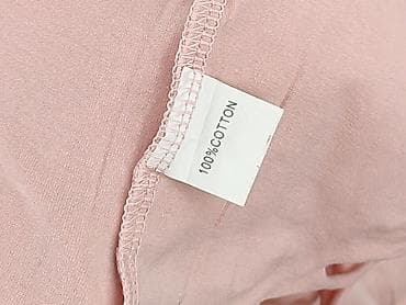 checkpoint t shirt: T-shirt damski, rozmiar L — 7