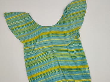 Orsay, Жіноча блуза, розмір M