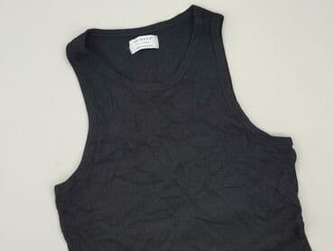 c a majtki: Primark, Podkoszulka dla mężczyzn, rozmiar XL — 1