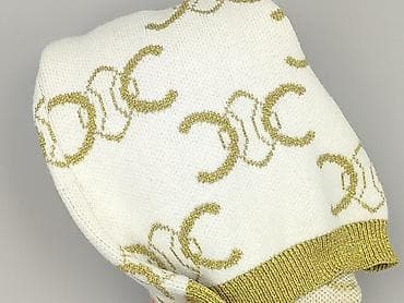 mango swetry: Cardigan, Kardigan damski, rozmiar 7XL — 5