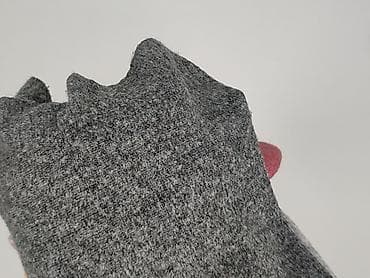 sweter w paski h: Esmara, Sukienka damska, rozmiar S — 7