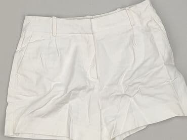 Zara, Szorty damskie, rozmiar XS