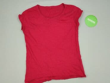 abercrombie and fitch t shirty: T-shirt damski, M — 2