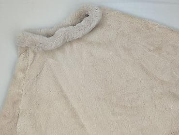 montec pl: Marchesa, Ponczo damskie, rozmiar One size — 1