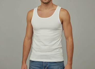 orsay, koszula damska, rozmiar s stan: używany rozmiar: s kolor: biały wady: wymaga czyszczenia dodatkowe informacje: należy pamiętać, że pomiary są wykonywane przez program, błąd może wynosić do 2 cm sposób dopasowa: Sinsay, Women`s T-shirt, size XS — 1