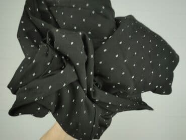 koszulki mohito wyprzedaż: Mohito, Spodnie materiałowe damskie, rozmiar XS — 4