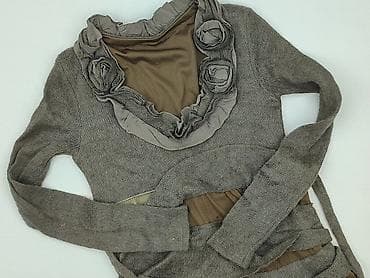 moda it: Сукня жіноча, розмір S — 1