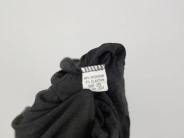 plus size tunika: Bluzka damska, rozmiar 9XL — 4