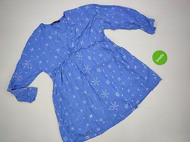 cr7 zara: Zara, Sukienka damska, rozmiar XS — 2