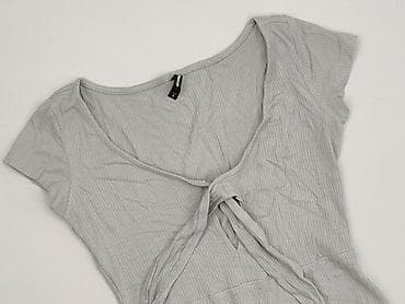 Sinsay, Body damskie, rozmiar S w lalafo.pl Sinsay, Body damskie, rozmiar S