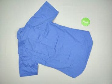 koszule chłopięce c a: Koszulа dla mężczyzn, rozmiar S — 3