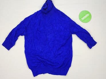 Kobiety: Zara, Sweter damski, rozmiar S — 2