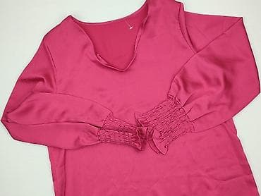 Women's blouse, size XL at lalafo.pl Women's blouse, size XL