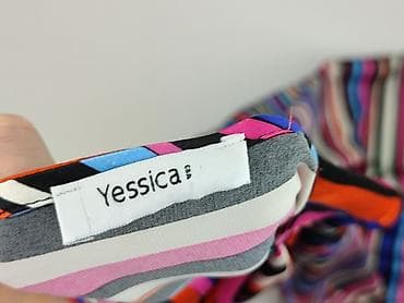 viola piekut suknia: Yessica, Sukienka damska, rozmiar 3XL — 4