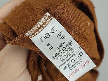 celine bluza: Bluzka damska, rozmiar S — 5