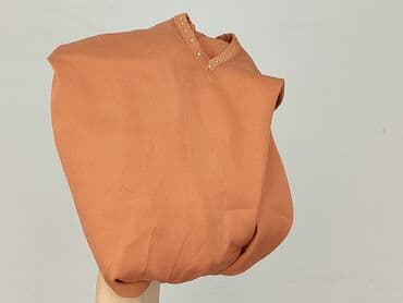 reserved bluzka czerwona: Bluzka damska, rozmiar M — 7