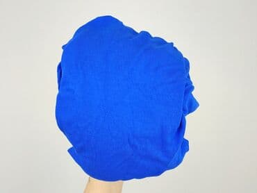 kombinezon spadochronowy: Amisu, Kombinezon damski, rozmiar M — 6