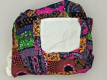 buty roxy trampki: Sukienka damska, rozmiar XL — 5