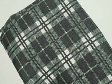 marks and spencer tops: M&S Collection, Spódnica damska, rozmiar 3XL — 5