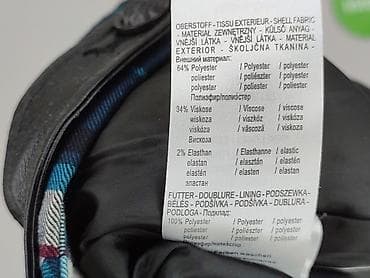 diverse spodnice: Orsay, Spódnica damska, rozmiar 2XS — 5