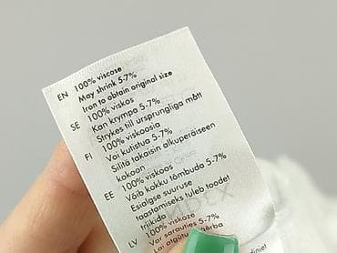 sweter f: Lindex, Sweter damski, rozmiar S — 6