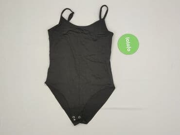 narzutka na stroj sinsay: Sinsay, Body damskie, rozmiar S — 3