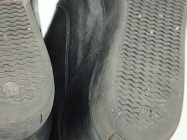 дешеве жіноче взуття: Sneakersy damskie, 42, stan - Dobry — 5