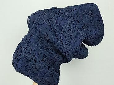 lizzie blue: Lipsy, Sukienka damska, rozmiar S — 6