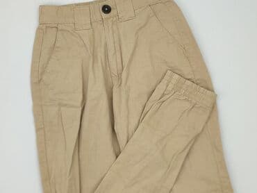 cropp cargo: Cropp, Spodnie materiałowe damskie, rozmiar 2XS — 1